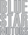 BlueStar Motors